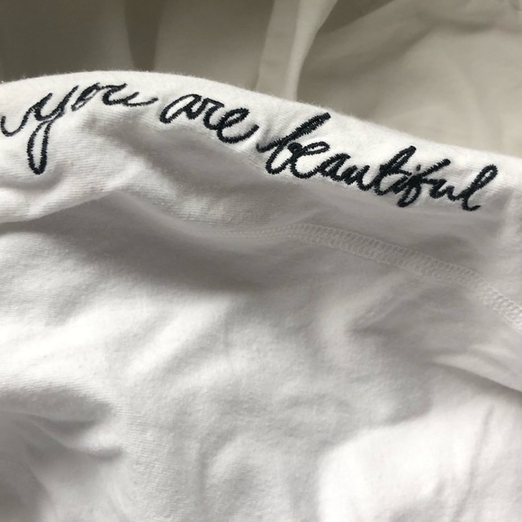 Lululemon special edition scuba hoodie - Picture 4 of 5